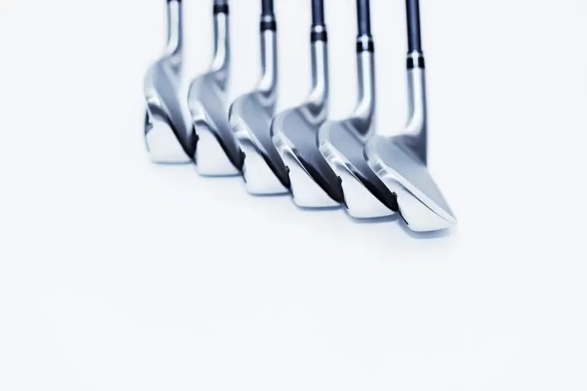 ハイバンスとローバンスの違い