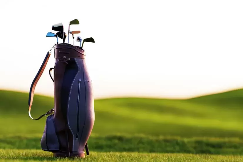 ドライバー,クラブ選び