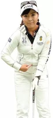 アイアン,打ち方,スイング