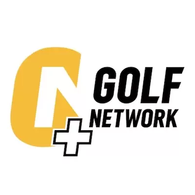 国内コースに100%対応「ゴルフネットワークプラス スコア管理&フォトスコア&動画」