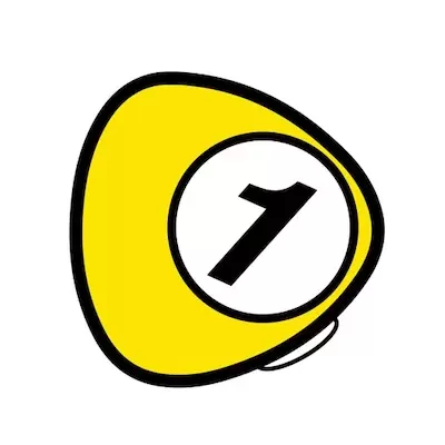 AppleWatchでスコア管理&打点記録ができる「ゴルフスコアカウンター」