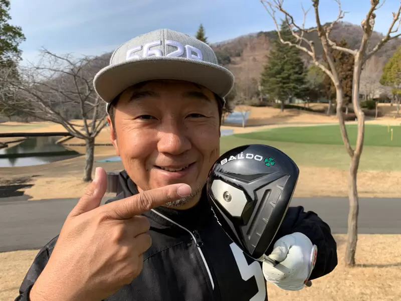 野村タケオの自画写真