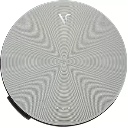 ボイスキャディ VC4 Aiming