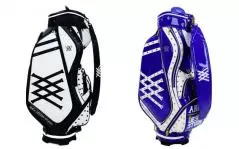 thumb_1129720_2019051402132362