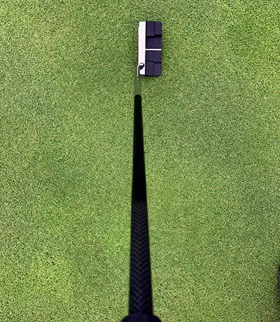 ストロークラボ パターの写真