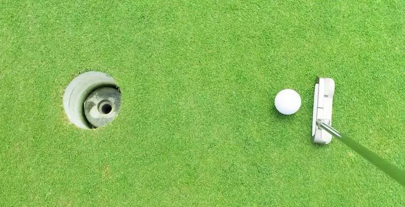 初心者・中級者・上級者におすすめのパター