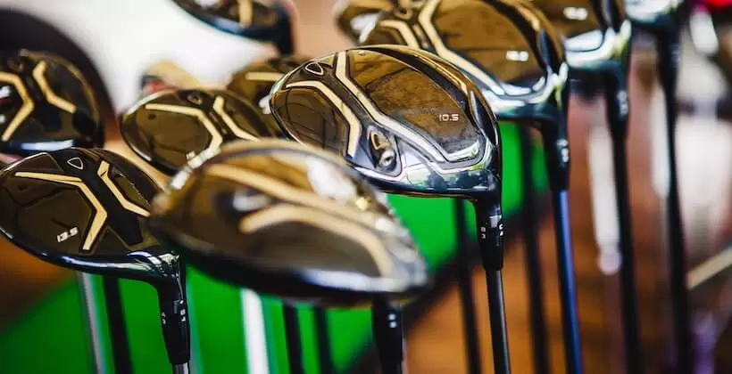 中古ユーティリティのメリットやおすすめの人