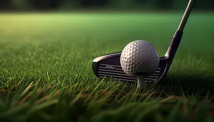 中古ドライバーがおすすめの人