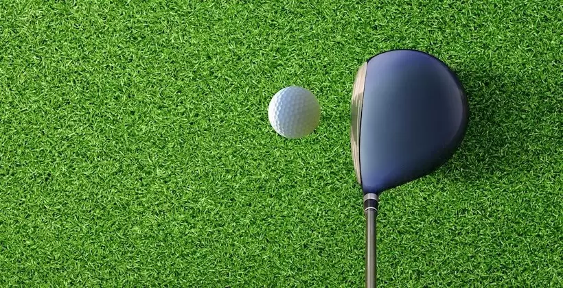 初心者・中級者・上級者におすすめのドライバー