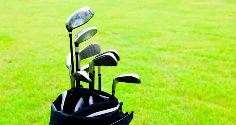 ドライバー,長い