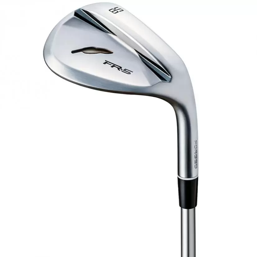 フォーティーン FR-5 ウェッジ