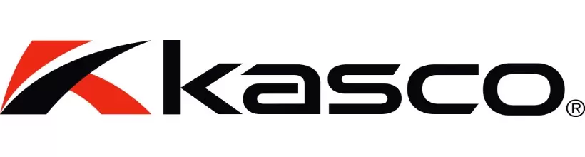 キャスコ（kasco）