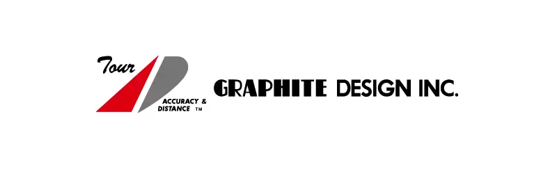 グラファイトデザイン／TOUR AD（ツアーAD）