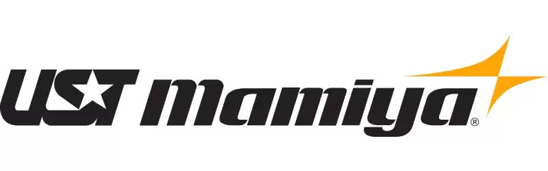 UST Mamiya／ATTAS（アッタス）