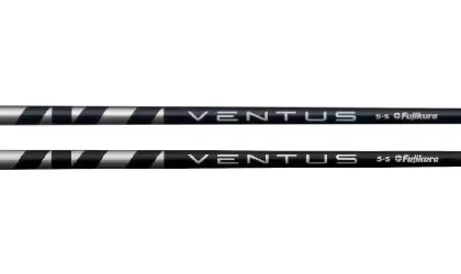 フジクラ VENTUS（ベンタス）