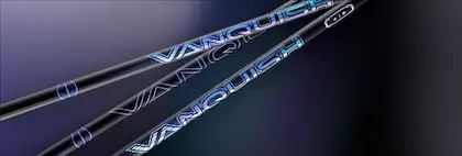 三菱ケミカル VANQUISH