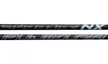 フジクラ SPEEDER（スピーダー） NX BLACK