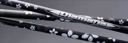 三菱ケミカル ディアマナ WB