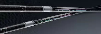 三菱ケミカル TENSEI Pro White 1K