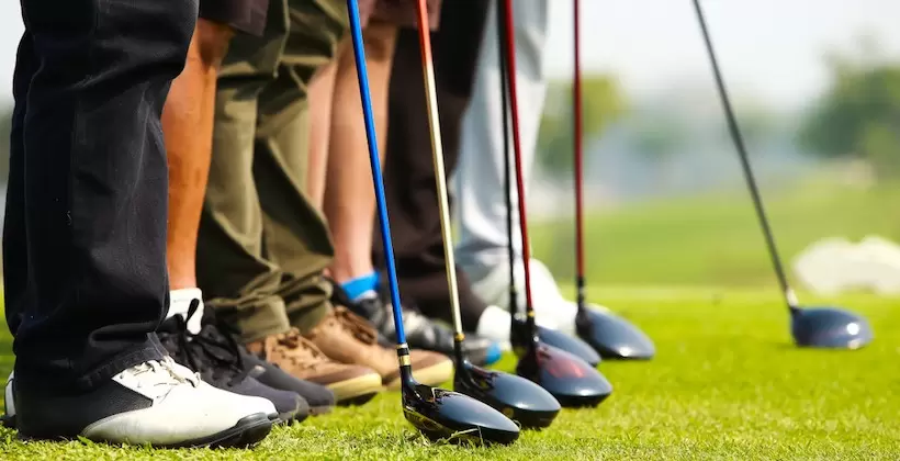 ドライバーシャフトおすすめ人気ランキング15選