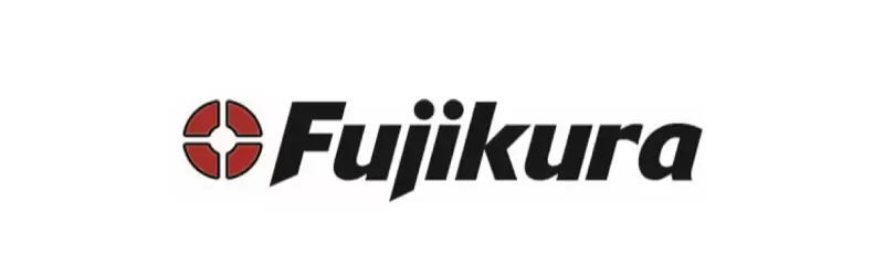 フジクラシャフト／MCI