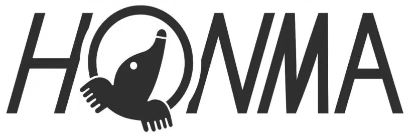 本間ゴルフ（HONAMA）