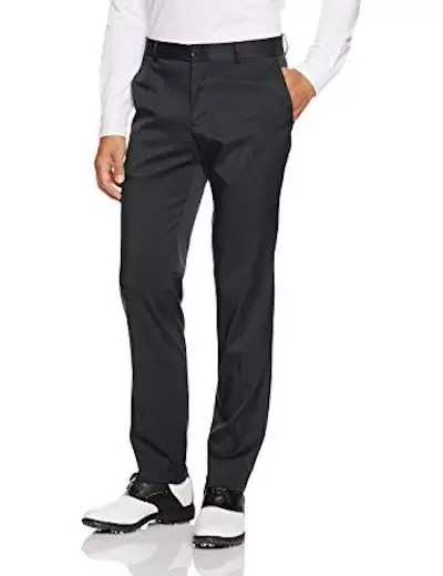 ナイキ DRI-FIT モダンフィットチノパン