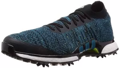 アディダスゴルフ ゴルフスパイク ツアー360 XT プライムニット