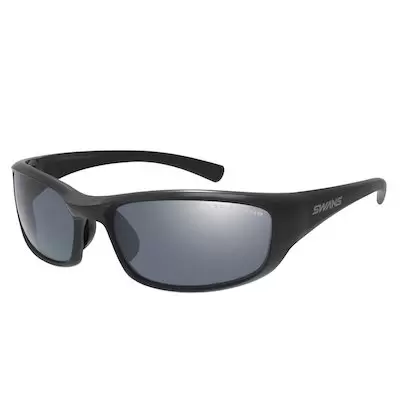 スワンズ スポーツ 偏光 サングラス ウォーリアー7