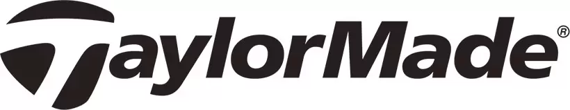 テーラーメイドアイアン