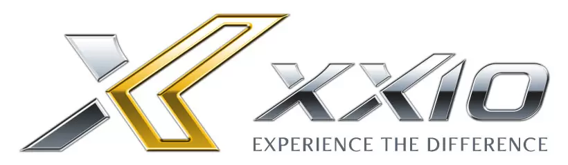 ダンロップ,ゼクシオ,アイアン