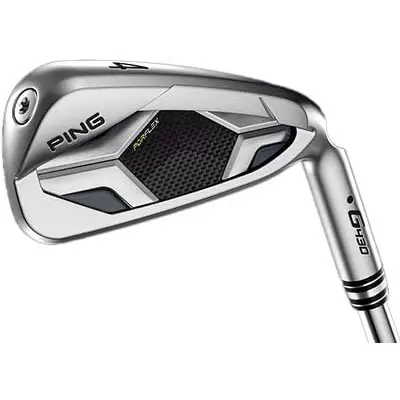 ピン G430 アイアン