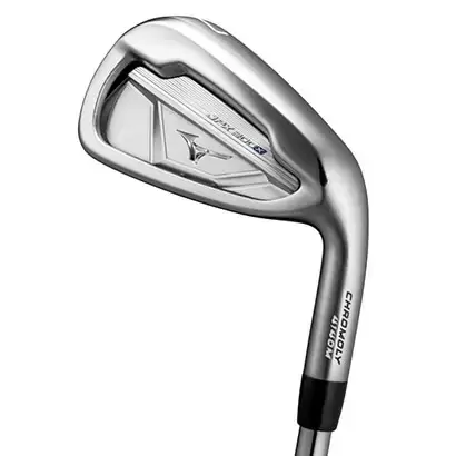 ミズノ JPX200X アイアン