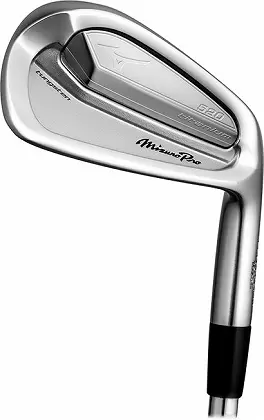 ミズノ ミズノプロ520 アイアン