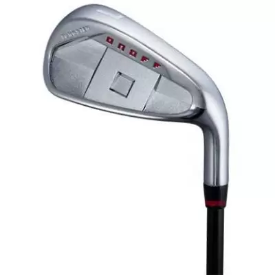 オノフ アイアン AKA（2022）