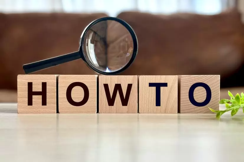 ユーティリティの打ち方,悩み