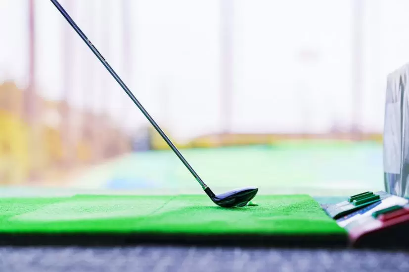 ユーティリティ,練習方法