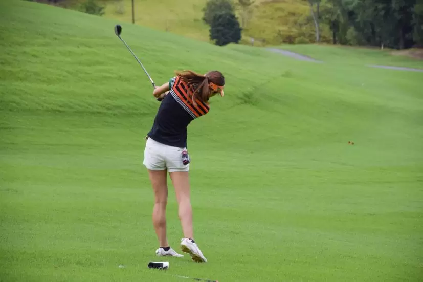 ユーティリティ,打ち方