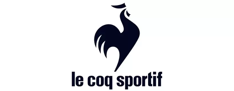 ルコックスポルティフ（le coq sportif）／デサント