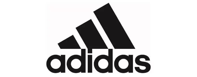 アディダスゴルフ（Adidas Golf）