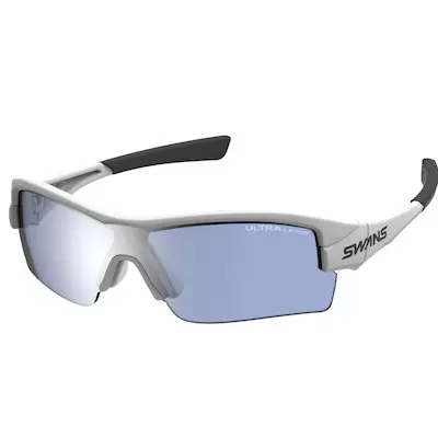 スワンズ スポーツサングラス STRIX-H