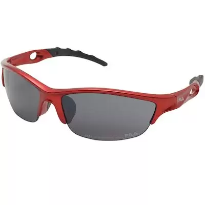 フィラ スポーツサングラス SF8826J 965