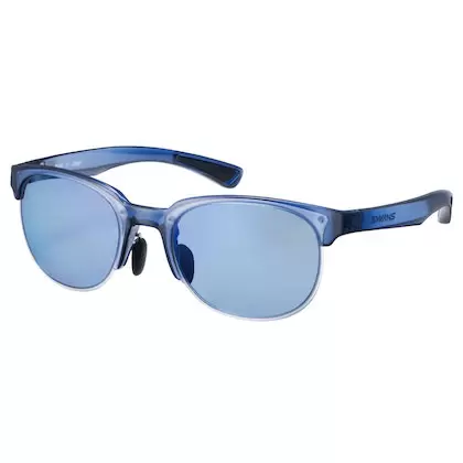 スワンズ ER2-0167 CNAV er-2 ULTRA LENS for GOLFモデル サングラス
