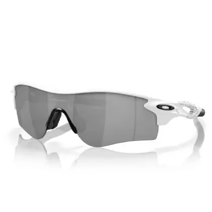 オークリー RadarLock Path（レーダーロックパス） サングラス