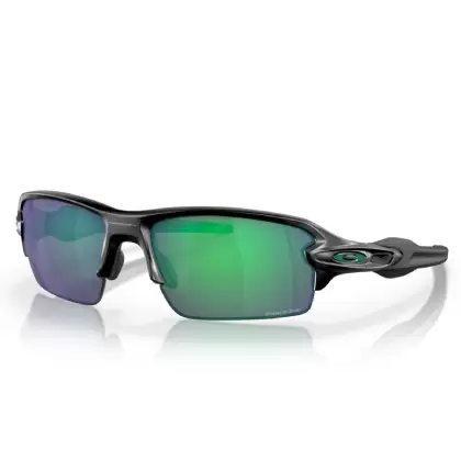 オークリー Flak 2.0（フラック2.0） サングラス
