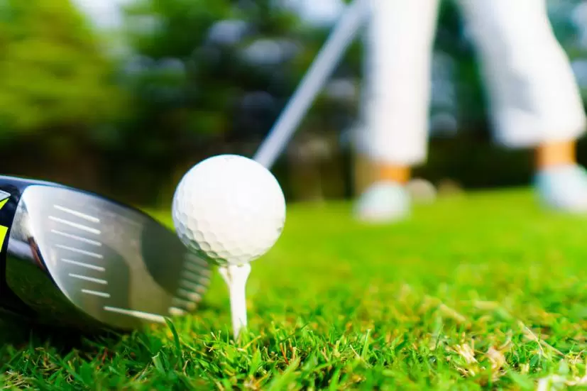 ドライバー,スライス,見直しポイント