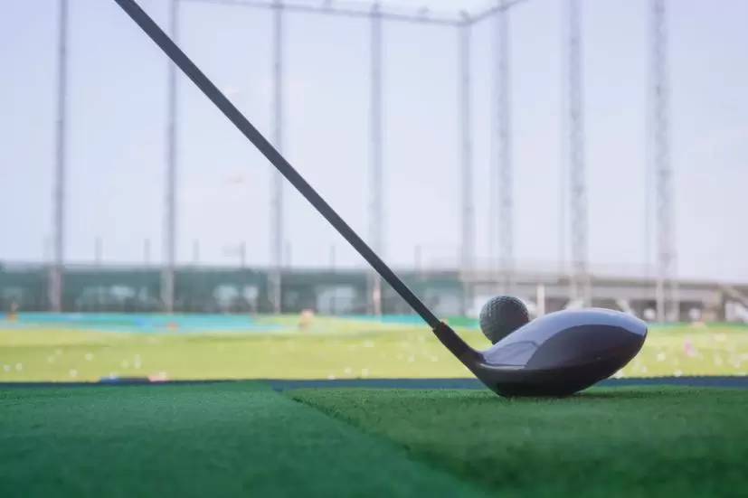 ドライバー,スライス,練習方法