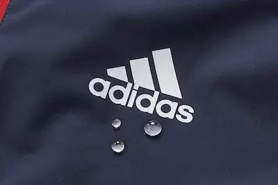 アディダスゴルフ クライマプルーフ レインスーツ 【ゴルフ】