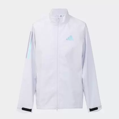 アディダスゴルフ RAIN. RDY レインスーツ