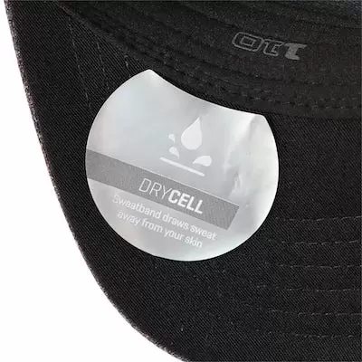 プーマ ゴルフ Pマークスナップバックキャップ